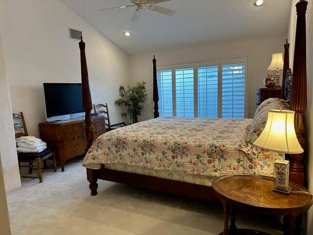 38894 Lobelia Circle, Palm Desert, CA 92211