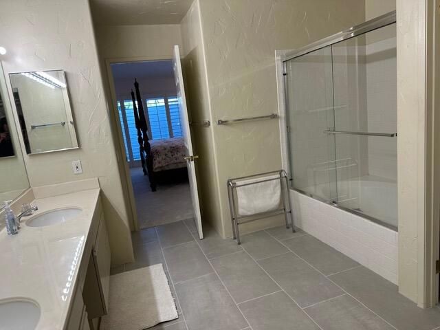 38894 Lobelia Circle, Palm Desert, CA 92211
