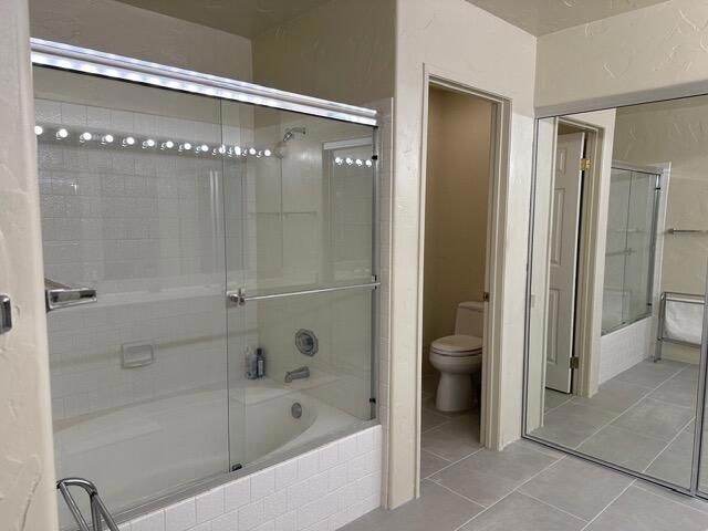 38894 Lobelia Circle, Palm Desert, CA 92211