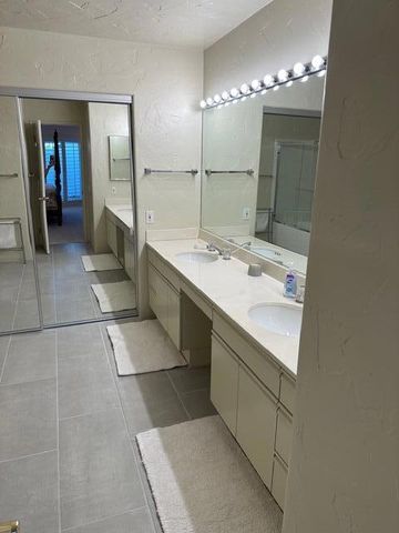 38894 Lobelia Circle, Palm Desert, CA 92211