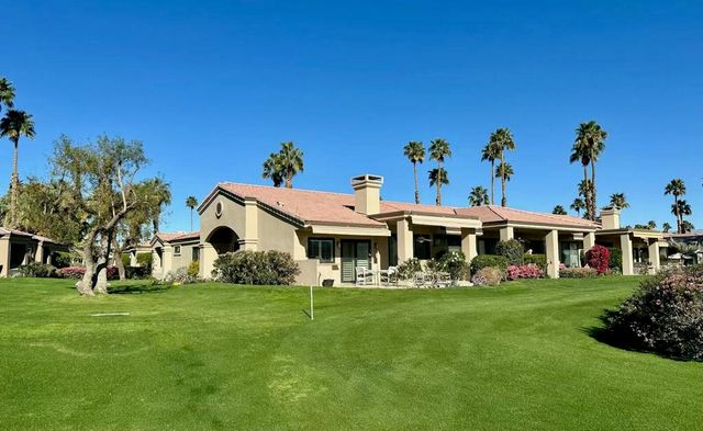 38894 Lobelia Circle, Palm Desert, CA 92211