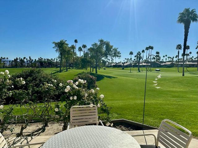 38894 Lobelia Circle, Palm Desert, CA 92211