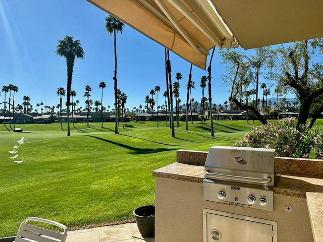 38894 Lobelia Circle, Palm Desert, CA 92211
