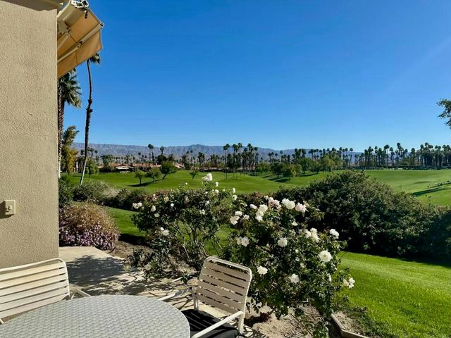 38894 Lobelia Circle, Palm Desert, CA 92211