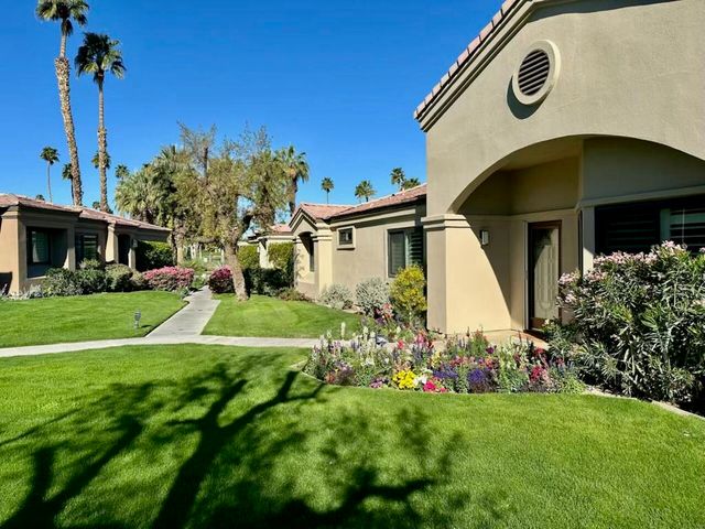 38894 Lobelia Circle, Palm Desert, CA 92211