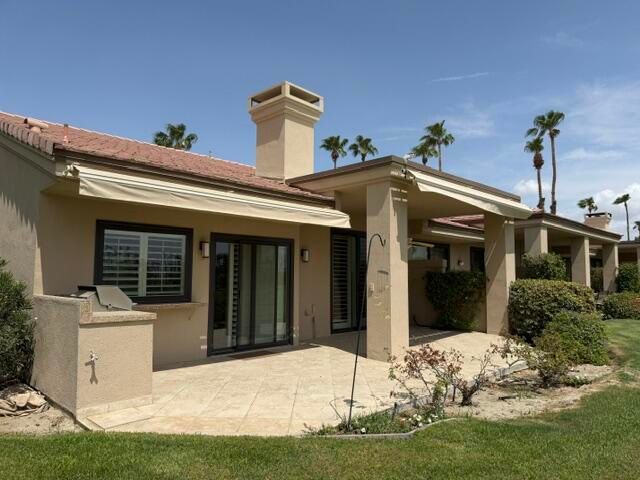 38894 Lobelia Circle, Palm Desert, CA 92211
