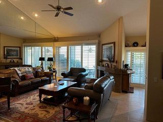 38894 Lobelia Circle, Palm Desert, CA 92211