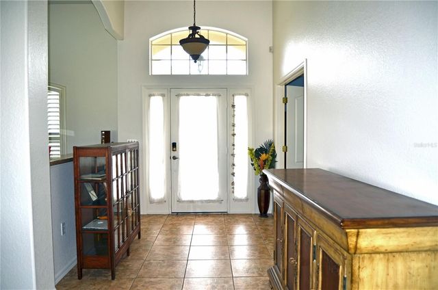 4 PINEHURST PLACE, Rotonda West, FL 33947