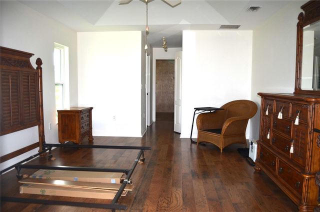 4 PINEHURST PLACE, Rotonda West, FL 33947