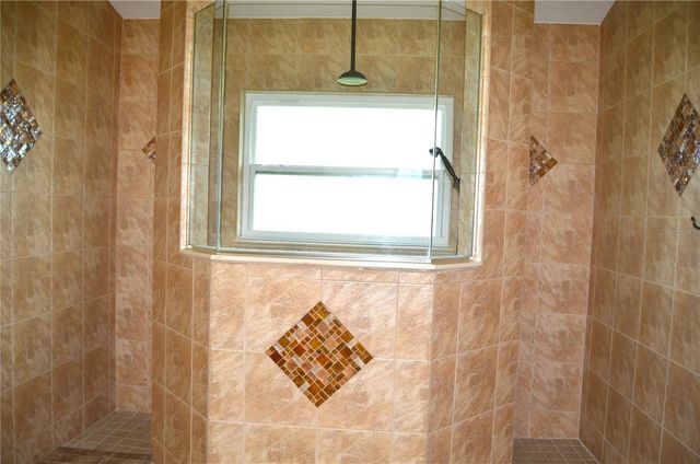 4 PINEHURST PLACE, Rotonda West, FL 33947