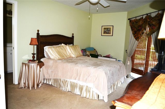 4 PINEHURST PLACE, Rotonda West, FL 33947
