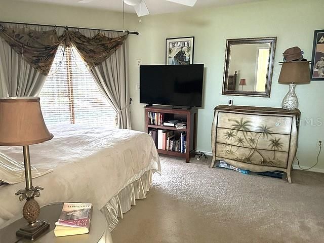 4 PINEHURST PLACE, Rotonda West, FL 33947