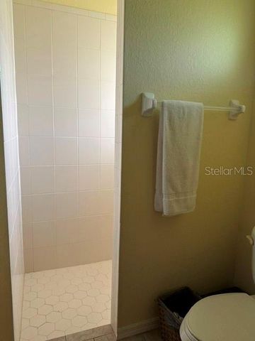 4 PINEHURST PLACE, Rotonda West, FL 33947