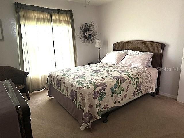 4 PINEHURST PLACE, Rotonda West, FL 33947