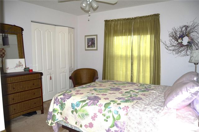 4 PINEHURST PLACE, Rotonda West, FL 33947