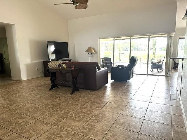 4 PINEHURST PLACE, Rotonda West, FL 33947
