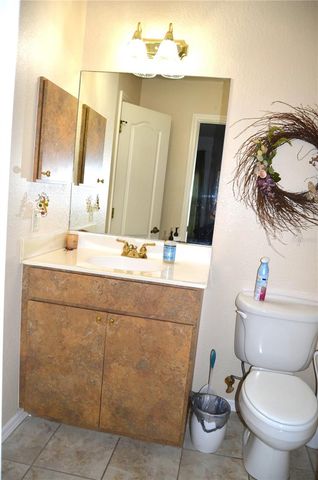 4 PINEHURST PLACE, Rotonda West, FL 33947