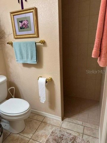 4 PINEHURST PLACE, Rotonda West, FL 33947