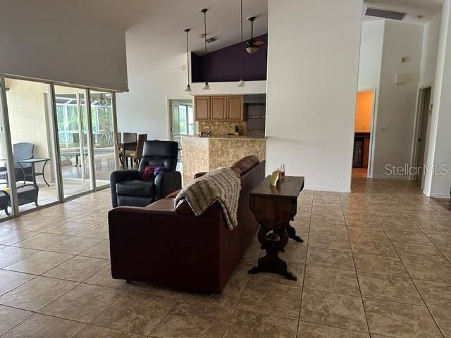 4 PINEHURST PLACE, Rotonda West, FL 33947