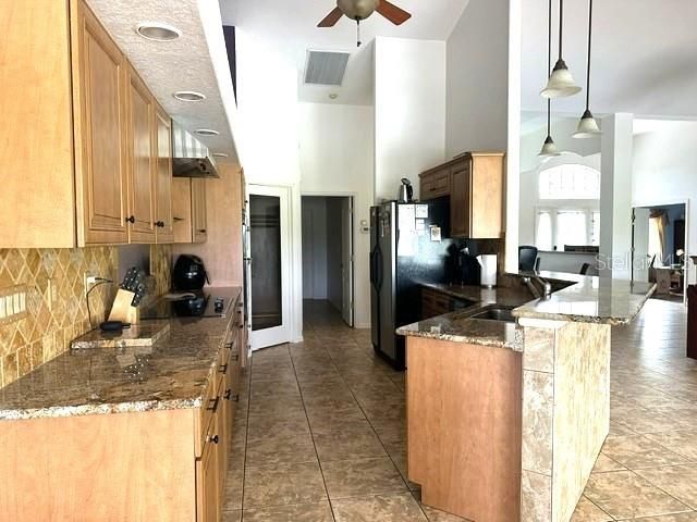 4 PINEHURST PLACE, Rotonda West, FL 33947