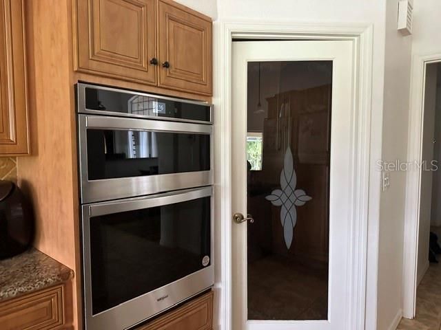 4 PINEHURST PLACE, Rotonda West, FL 33947