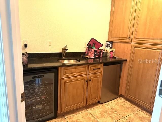 4 PINEHURST PLACE, Rotonda West, FL 33947