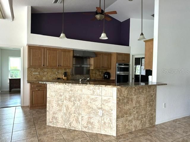 4 PINEHURST PLACE, Rotonda West, FL 33947