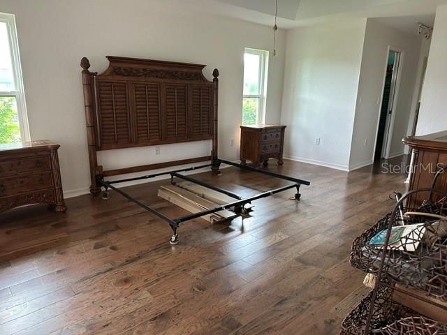 4 PINEHURST PLACE, Rotonda West, FL 33947