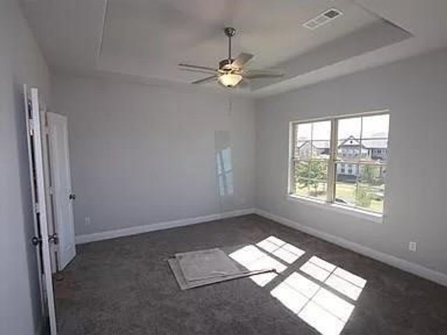 12548 Murray Lane, Frisco, TX 75035