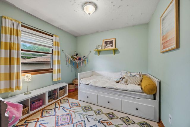 4440 Arthur Place NE, Columbia Heights, MN 55421