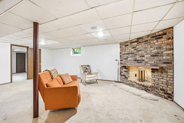 4440 Arthur Place NE, Columbia Heights, MN 55421
