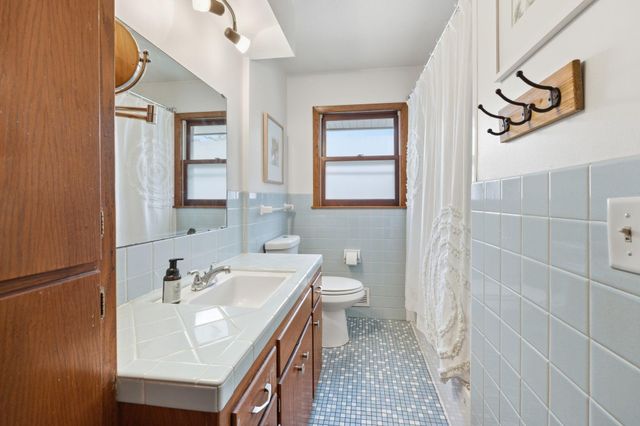 4440 Arthur Place NE, Columbia Heights, MN 55421
