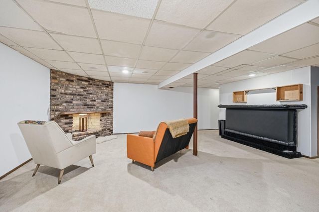 4440 Arthur Place NE, Columbia Heights, MN 55421