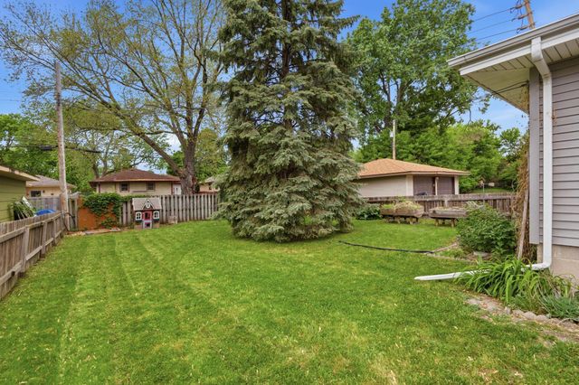 4440 Arthur Place NE, Columbia Heights, MN 55421
