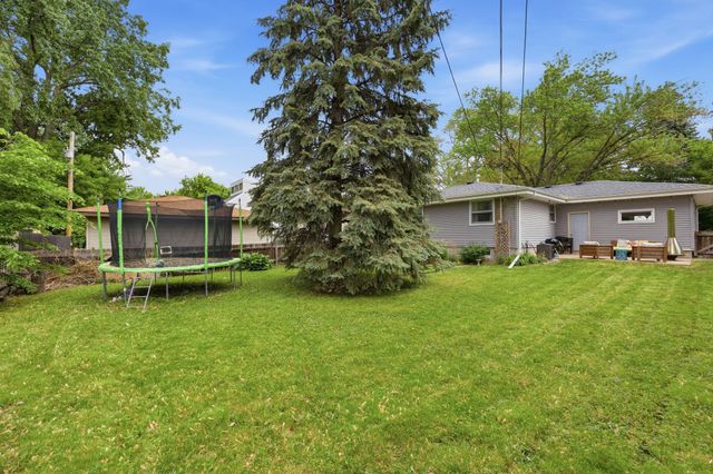 4440 Arthur Place NE, Columbia Heights, MN 55421