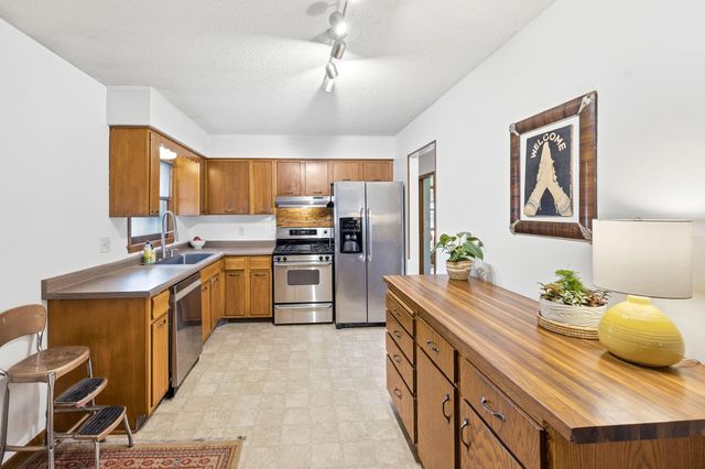4440 Arthur Place NE, Columbia Heights, MN 55421