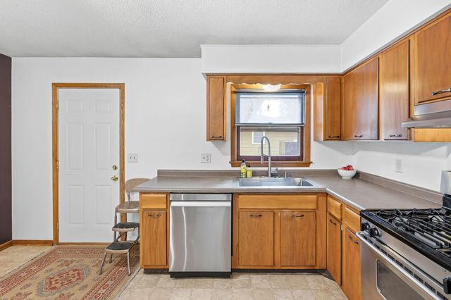 4440 Arthur Place NE, Columbia Heights, MN 55421