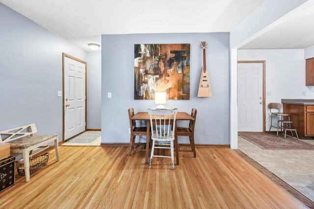 4440 Arthur Place NE, Columbia Heights, MN 55421