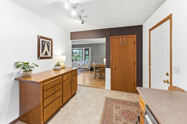 4440 Arthur Place NE, Columbia Heights, MN 55421