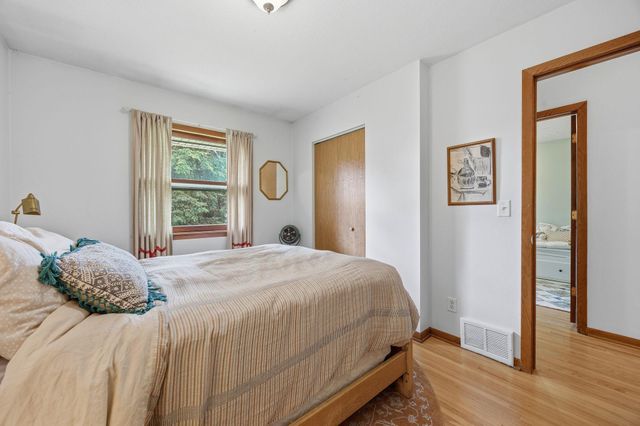 4440 Arthur Place NE, Columbia Heights, MN 55421