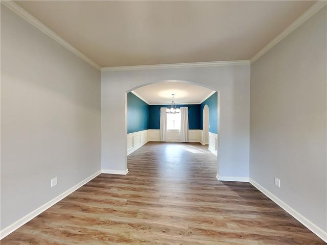 5015 Groover SE Drive, Smyrna, GA 30080