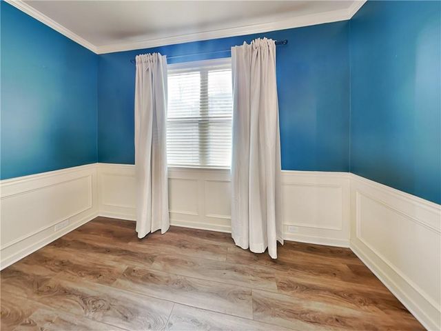 5015 Groover SE Drive, Smyrna, GA 30080