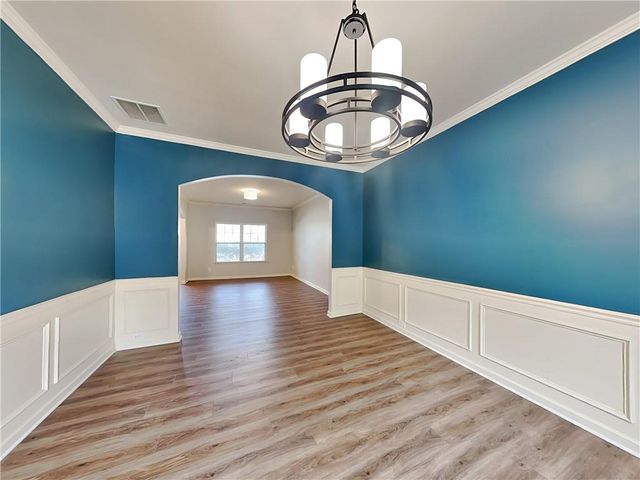 5015 Groover SE Drive, Smyrna, GA 30080