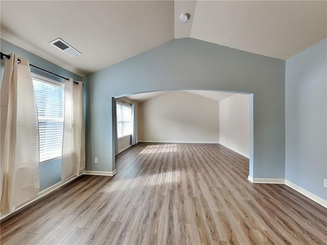 5015 Groover SE Drive, Smyrna, GA 30080