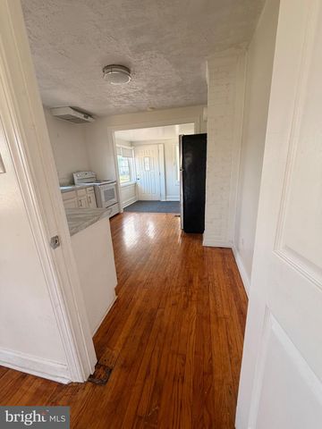 285 WARRENTON RD, Fredericksburg, VA 22405