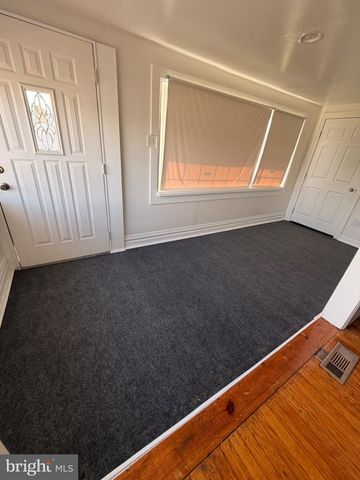 285 WARRENTON RD, Fredericksburg, VA 22405