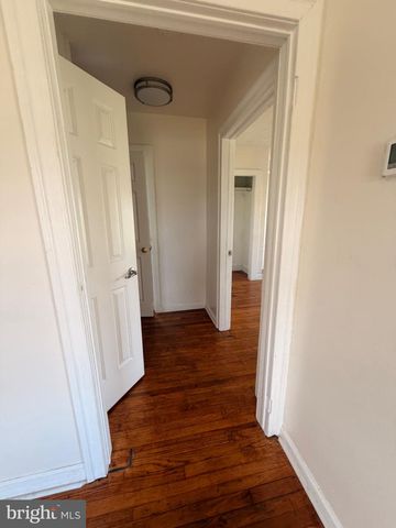 285 WARRENTON RD, Fredericksburg, VA 22405