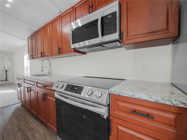 7702 BILLY COURT, Lake Wales, FL 33898