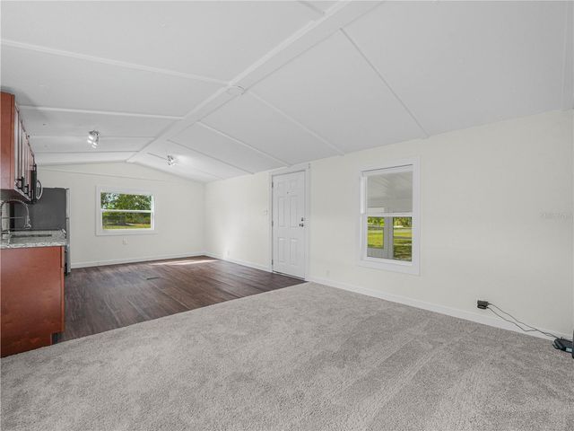 7702 BILLY COURT, Lake Wales, FL 33898