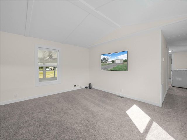 7702 BILLY COURT, Lake Wales, FL 33898